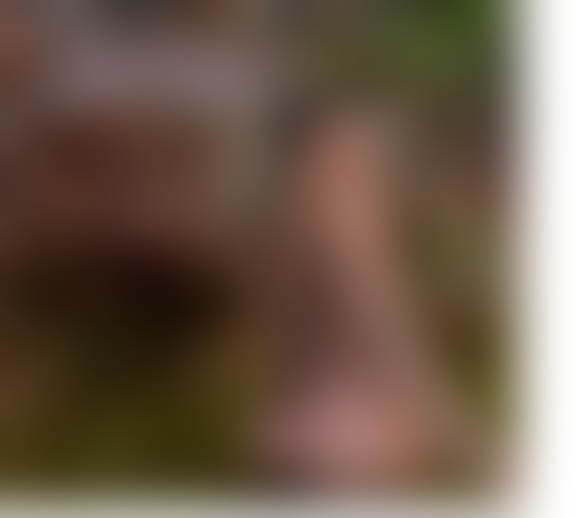 Escorts Devon Exeter - Photos for OWO SPECIAL 🫦🇧🇷🍾 FELICIA 💥